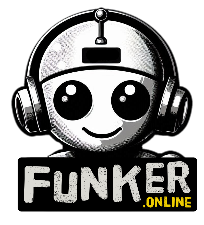 CBFunker.online