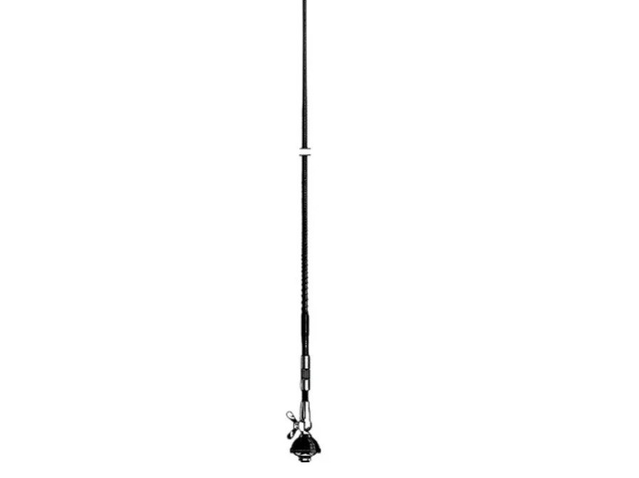 Sirio Delta 27 - 95