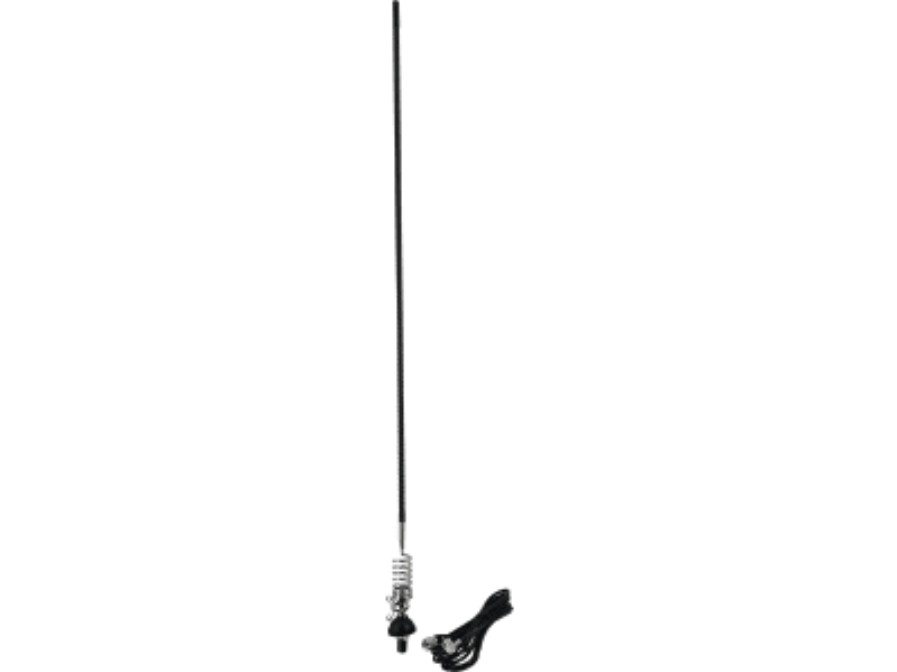 Albrecht Gamma 2F DV