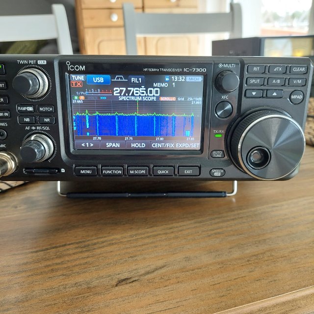 13DW345