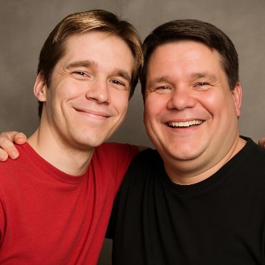 Profilbild von Marcel (13RF576)