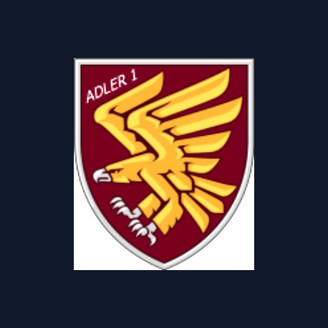Adler 1