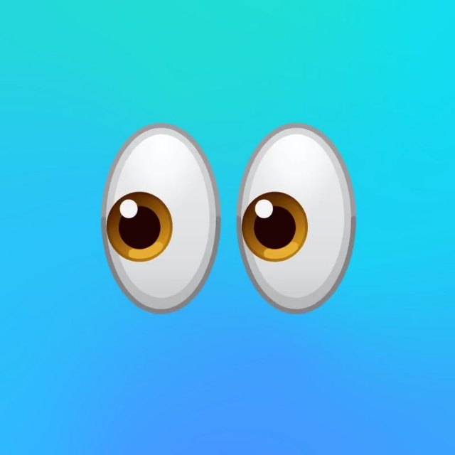 TangoBravoRomeo
