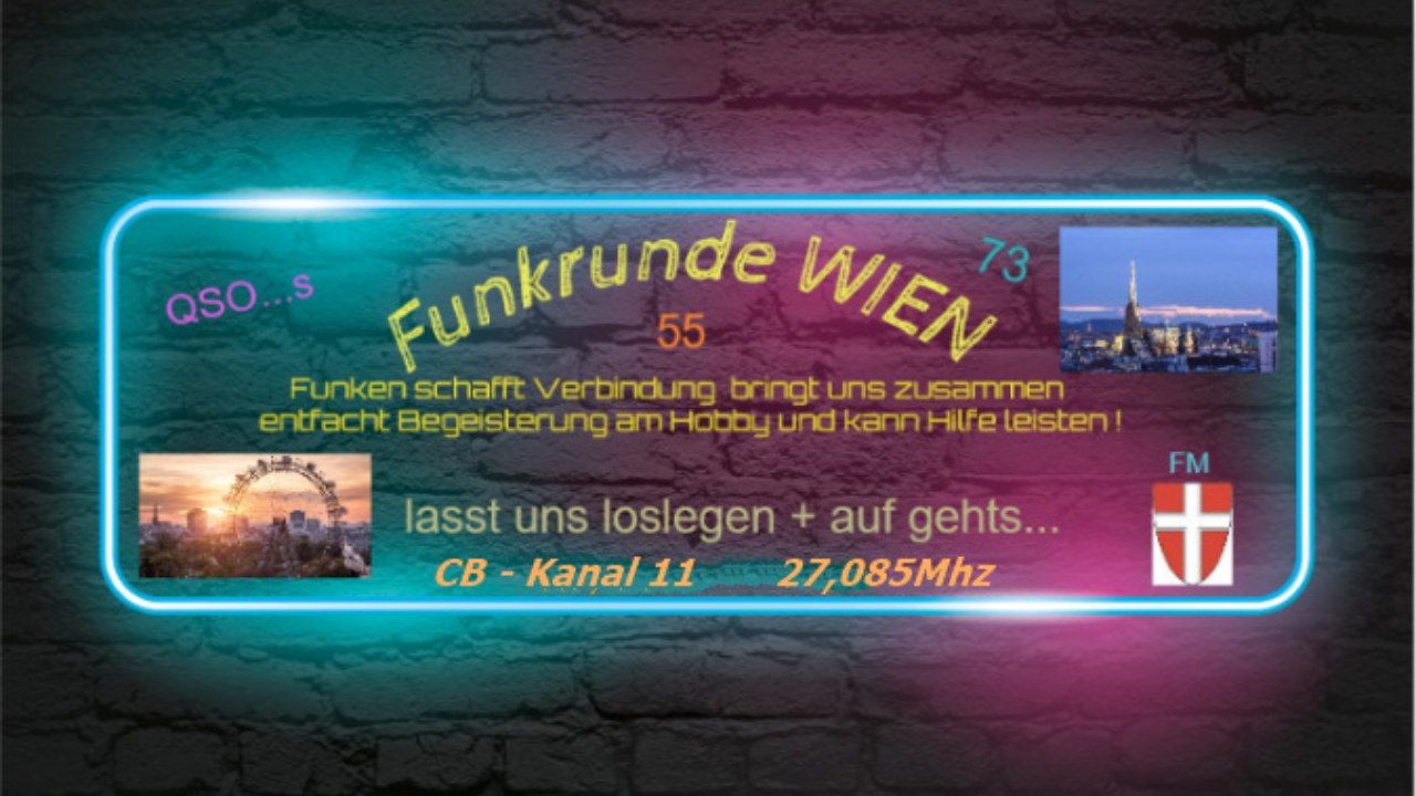 Wiener Funkrunde