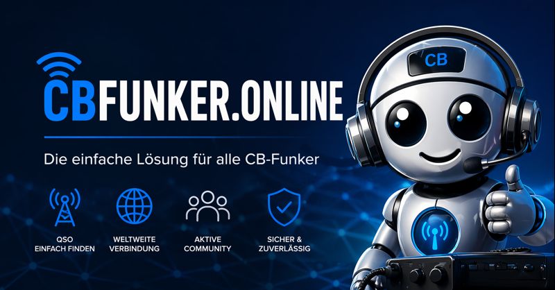 CBFunker